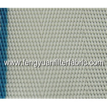 Paper Industry Polyester Sludge Dewatering Mesh Belt